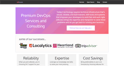 Desktop Screenshot of edboxes.com